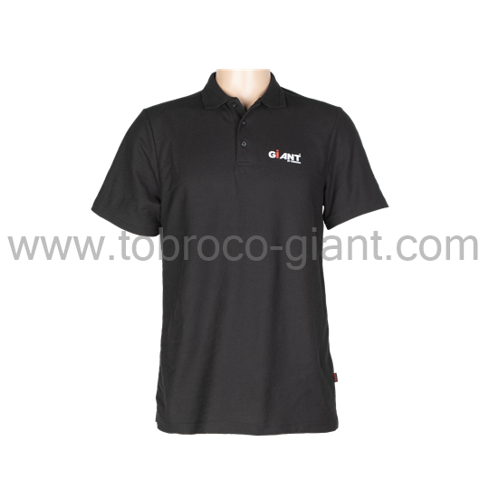 GIANT Poloshirt